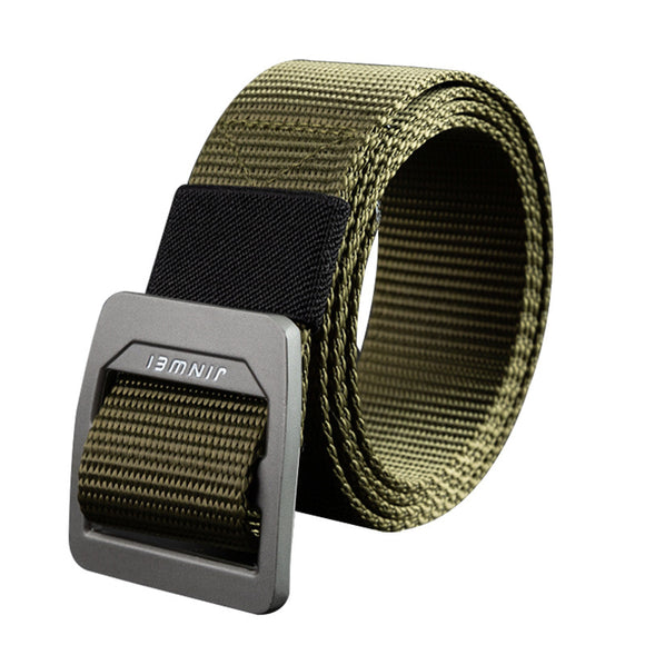 ZANLURE,130cm,Aluminum,Buckle,Canvas,Nylon,Braided,Tactical,Outdoor