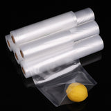 Vacuum,Storage,Saver,Vacuum,Sealer,Packaging,Rolls