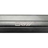 Bicycle,Wrench,Spanner,Repair