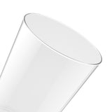 Health,Environmental,Protection,Water,Recyclable