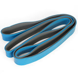 Resistance,Bands,Assist,Bands,Fitness,Stretching,Strength,Training,Natural,Latex,Pilates,Bands