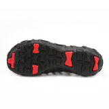 Summer,Men's,women's,Breathable,Slippers,Shoes,Sandals,Beach,Shoes