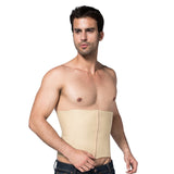 Elastic,Adjustable,Sport,Waist,Reduce,Belly,Sculpting,Breathable,Waistband