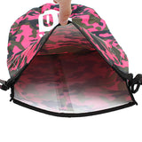 Waterproof,Camping,Rafting,Storage,Swimming,Lightweight,Diving,Floating