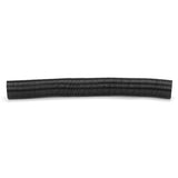 Heater,Conditioner,Ducting,Diesel,Heater,Webasto,Dometic
