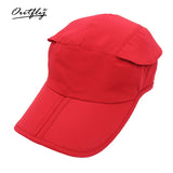 Summer,Outdoor,Breathable,Riding,Baseball,Leisure,Protection,Visor