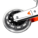 Shopping,Wheels,Stair,Climbing,Barrow,Laundry,Trolley,Replacement