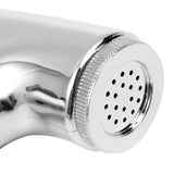 Portable,Handheld,Toilet,Diaper,Bidet,Shattaf,Sprayer,Telephone,Shower