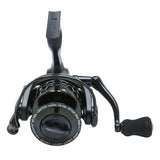 ZANLURE,5.5:1,Fishing,Metal,Spinning,Fishing,Wheel,Speed