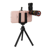 Phone,Camera,Telescope,Selfie,Stick,Tripod,bluetooth,Remote