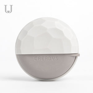Portable,Storage,Earphone,Storage,Cable,Rotary,Storage