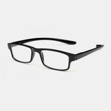 Unisex,Hanging,Portable,Carry,Elastic,Expanding,Reading,Glasses,Presbyopia,Glasses