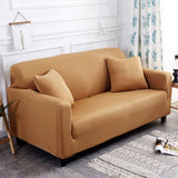 Seaters,Stretch,Slipcovers,Elastic,Stretch,Cover,Living,Couch,Armchair,Covers