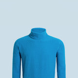 ZENPH,Sports,Cotton,Sports,Shirts,Tracksuit