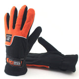 Women,Winter,Gloves,Climbing,Riding,Outdoor,Windproof,Mittens