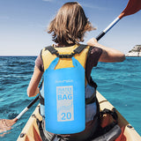 Xinda,Waterproof,Outdoor,Storage,Camping,Travel,Swimming