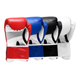 Boxing,Glove,Training,Martial,Grappling,Punching,Sparring,Mitts
