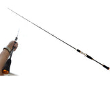 Carbon,Casting,Fishing,Travel,Fishing
