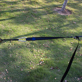 Outdoor,Nylon,Hammock,Bandage,Adjustable,Extended,Hanging,Strap,400kg