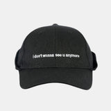 Protection,Visor,Outdoor,Breathable,Baseball