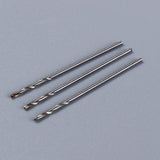 77PCS,Bracelet,Pendant,Epoxy,Jewelry,Pendant,Mould,Craft
