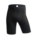 JAGGAD,Men's,Cycling,Padded,Shorts,Mountain,Breathable,Quick,Reflective,Strips,Cycling,Shorts