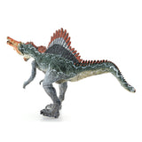 Realistic,Spinosaurus,Dinosaur,Animal,Figure,Model,Decorations