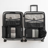 IPRee,Travel,Pouch,Luggage,Organiser,Storage