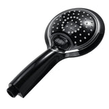 Color,Shower,Digital,Display,Temperature,Control,Shower