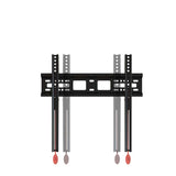 Mount,Bracket,Plasma,Mount,Above,Loading,Capacity