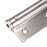 Automatic,Closing,Closer,Rated,Stainless,Steel,Surface