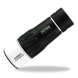 35X95,Spotting,Scope,Telescope,Monoculars,Professional,Spyglass,Travel,Outdoor,Hunting,Mirror