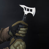 IPRee,Camping,Survival,Emengency,Backpacking,Hammers