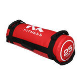 Power,Weight,Lifting,Sandbag,Outdoor,Indoor,Fitness,Training,Sandbag