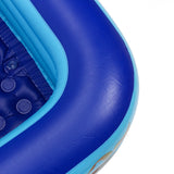 Inflatable,Swimming,Child,Toddlers,Family,Backyard,Garden