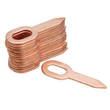 50Pcs,Pulling,Tools,Welding,Accessories,Puller,Sheet,Metal,Repair,Washer