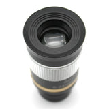 IPRee,Deluxe,Telescope,Eyepiece,Fully,Metal,Eyepieces,Broadband,Green,Film"