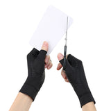 Compression,Gloves,Copper,Arthritis,Rheumatoid,Relief,Swelling,Osteoarthritis,Copper,Arthritis,Gloves