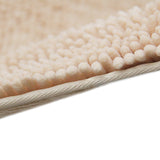 Honana,Large,Thicken,Ultra,Chenille,Fabric,Doormat,Floor,Floor,Carpet