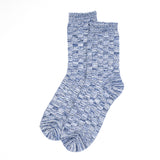 Cottton,Socks,Athletic,Sport,Breathable,Resistant,Deodorization,Ankle,Socks