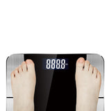 SONGYING,bluetooth,Smart,Scale,Rechargeable,Fitness,Tools,Electronic,Scale