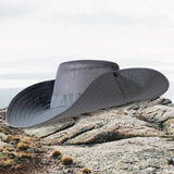 Summer,Protection,Centimeters,Visor,Adjustable,Bucket,Fishing,Mountaineering