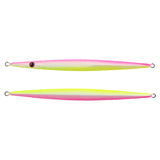 ZANLURE,20.7cm,Fishing,Lures,Artificial,Fishing,Tackle,Accessories