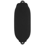 Velvet,Small,Yacht,Inflatable,Fender,Cover,BufferUV,Protector,Marine