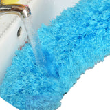 Telescoping,Flexible,Duster,Washable,Static,Microfiber,Cleaning,Brush,Cleaner