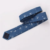 Outdoor,Leisure,Washed,Denim,Skull,Heads,Printing