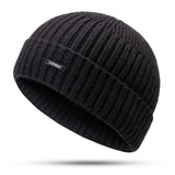 Women,Winter,Windproof,Beanie,Outdoor,Slouch,Skullcap