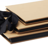 Photo,Album,Scrapbook,Memory,Valentines,Wedding,Travel,Gifts,Sheets