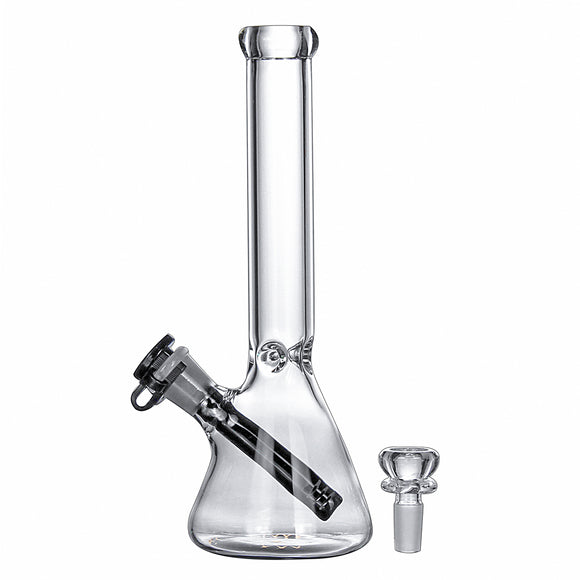 Glass,Water,Double,Birdcage,Glass,Pipes,Hookahs,Water,Pipes
