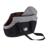 Portable,Carrier,Handbag,Shoulder,Pouch,Puppy